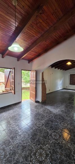 Casa en Venta en Obera, Misiones