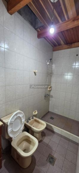 Casa en Venta en Obera, Misiones