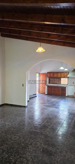 Casa en Venta en Obera, Misiones