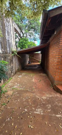 Casa en Venta en Obera, Misiones