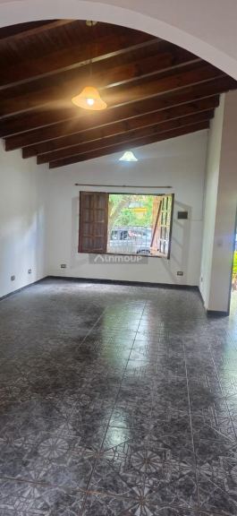 Casa en Venta en Obera, Misiones