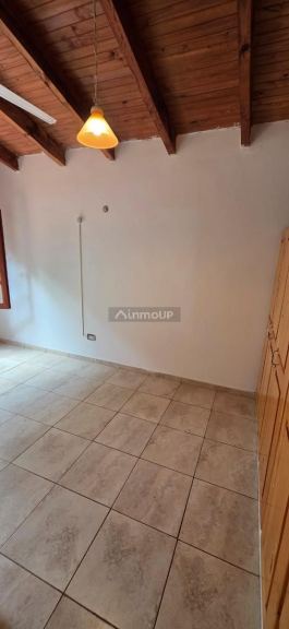 Casa en Venta en Obera, Misiones