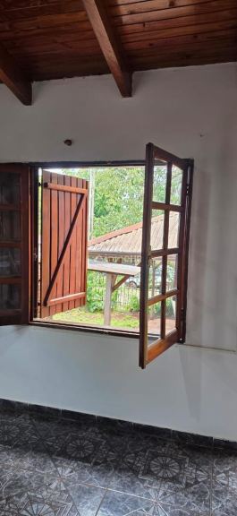 Casa en Venta en Obera, Misiones