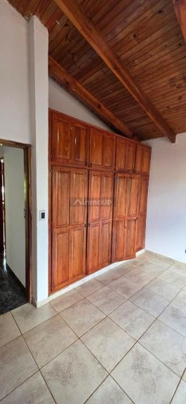 Casa en Venta en Obera, Misiones