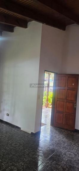 Casa en Venta en Obera, Misiones