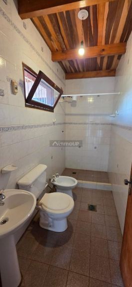 Casa en Venta en Obera, Misiones