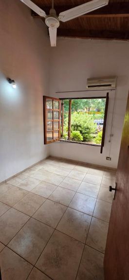 Casa en Venta en Obera, Misiones