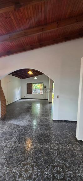 Casa en Venta en Obera, Misiones