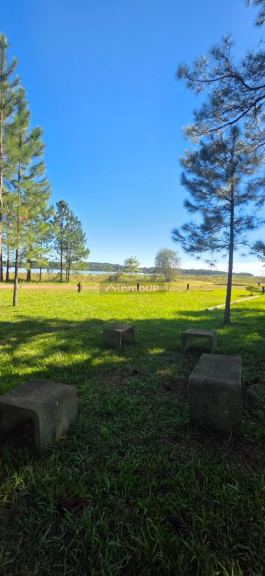 Terreno en Venta en Candelaria, Misiones