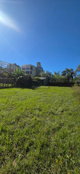 Terreno en Venta en Candelaria, Misiones
