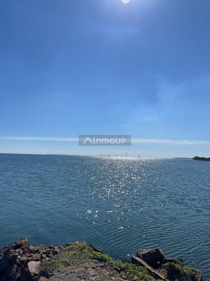 Terreno en Venta en ituzaingo, Corrientes