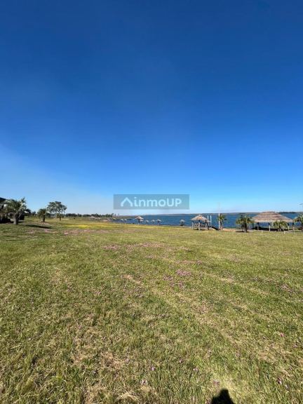 Terreno en Venta en ituzaingo, Corrientes