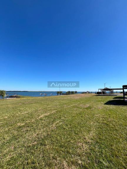 Terreno en Venta en ituzaingo, Corrientes
