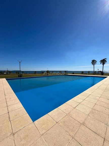 Terreno en Venta en ituzaingo, Corrientes