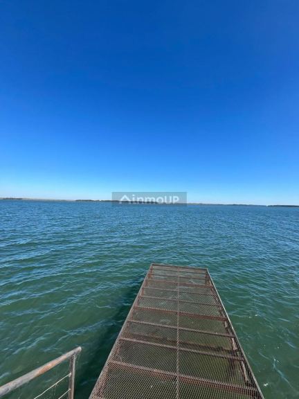 Terreno en Venta en ituzaingo, Corrientes