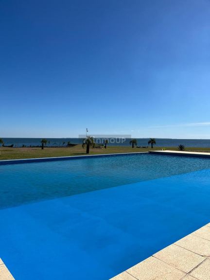 Terreno en Venta en ituzaingo, Corrientes