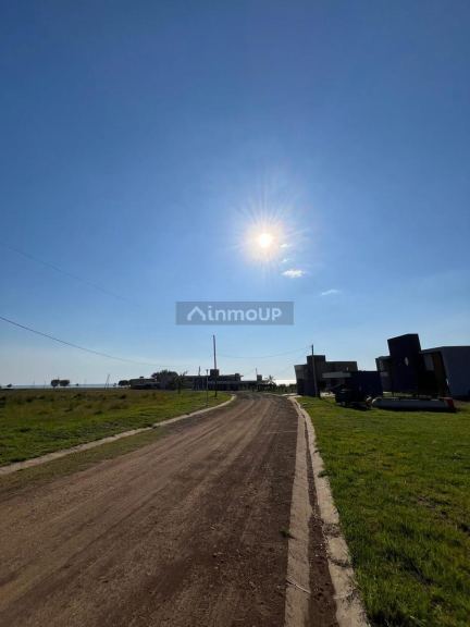 Terreno en Venta en ituzaingo, Corrientes