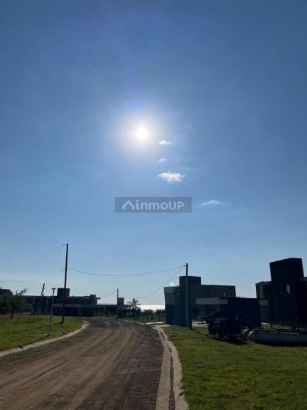 Terreno en Venta en ituzaingo, Corrientes