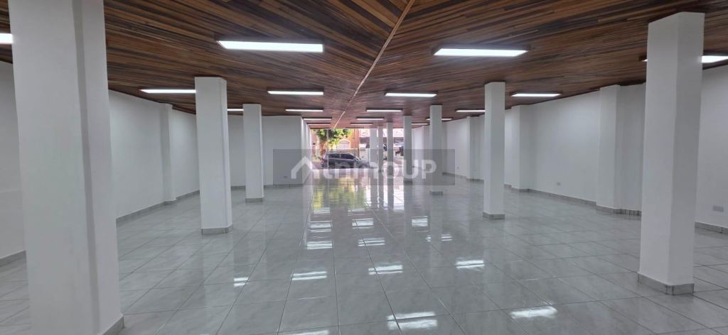 Local Comercial en Alquiler en Obera, Misiones