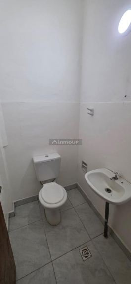 Local Comercial en Alquiler en Obera, Misiones