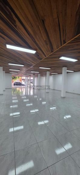 Local Comercial en Alquiler en Obera, Misiones