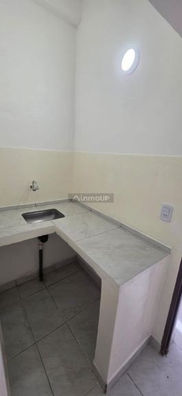 Local Comercial en Alquiler en Obera, Misiones