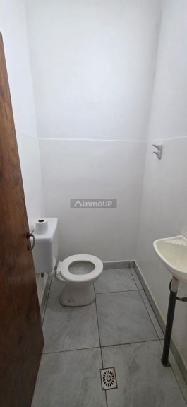 Local Comercial en Alquiler en Obera, Misiones