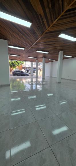 Local Comercial en Alquiler en Obera, Misiones