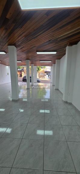 Local Comercial en Alquiler en Obera, Misiones