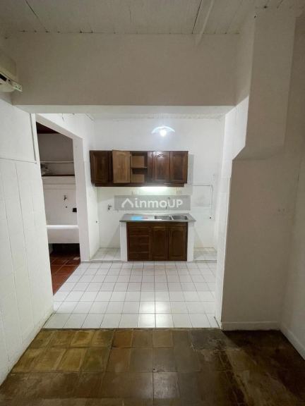 Departamento en Venta en Posadas, Misiones