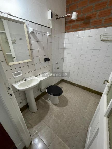 Departamento en Venta en Posadas, Misiones