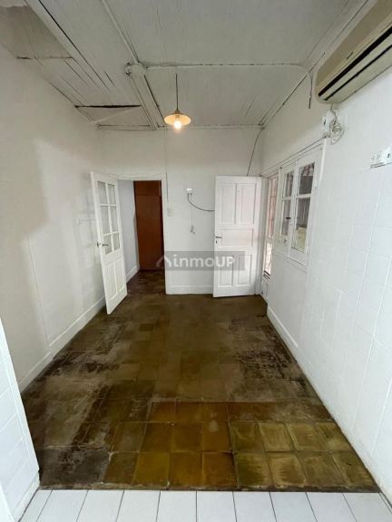 Departamento en Venta en Posadas, Misiones
