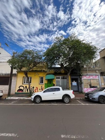 Departamento en Venta en Posadas, Misiones