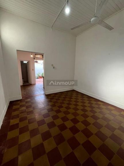 Departamento en Venta en Posadas, Misiones