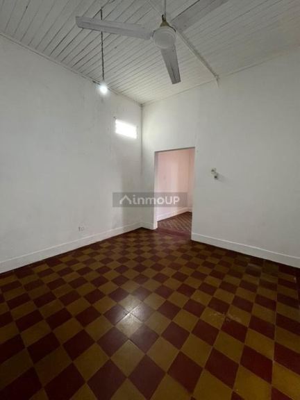 Departamento en Venta en Posadas, Misiones