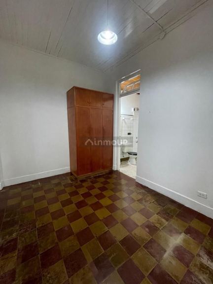 Departamento en Venta en Posadas, Misiones