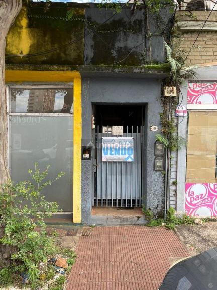 Departamento en Venta en Posadas, Misiones
