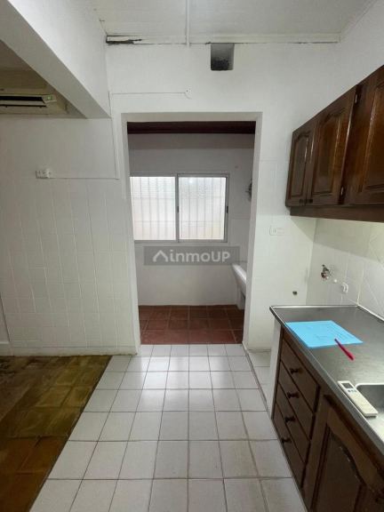 Departamento en Venta en Posadas, Misiones