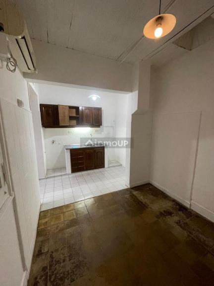 Departamento en Venta en Posadas, Misiones