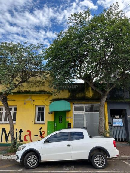 Departamento en Venta en Posadas, Misiones