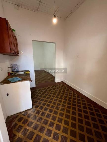 Departamento en Venta en Posadas, Misiones