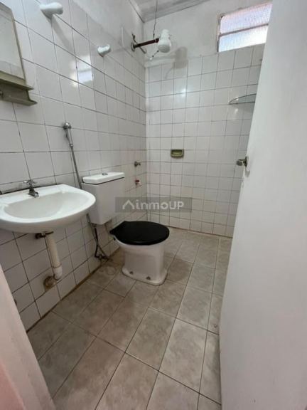 Departamento en Venta en Posadas, Misiones