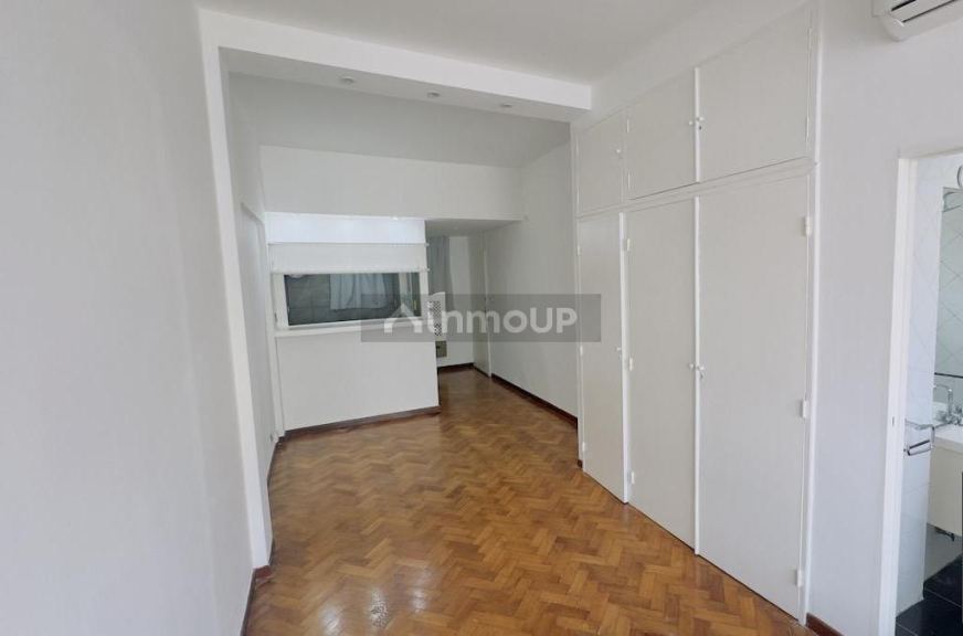 Departamento en Alquiler en Recoleta, Capital Federal
