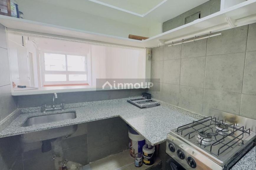 Departamento en Alquiler en Recoleta, Capital Federal