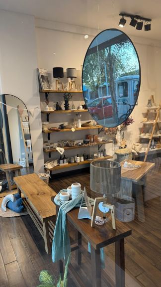 Fondo de Comercio en Venta en Guaymallen, Mendoza