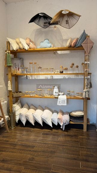 Fondo de Comercio en Venta en Guaymallen, Mendoza