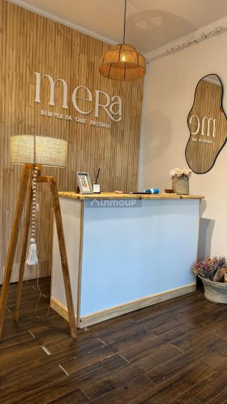 Fondo de Comercio en Venta en Guaymallen, Mendoza