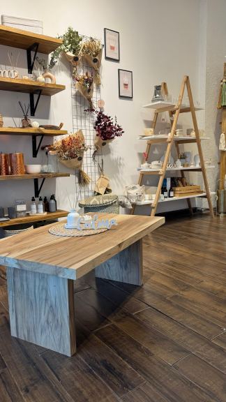 Fondo de Comercio en Venta en Guaymallen, Mendoza