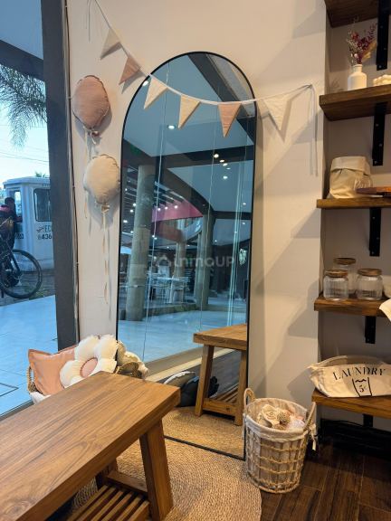 Fondo de Comercio en Venta en Guaymallen, Mendoza