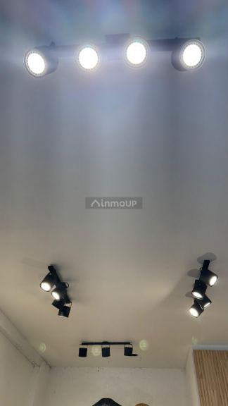 Fondo de Comercio en Venta en Guaymallen, Mendoza
